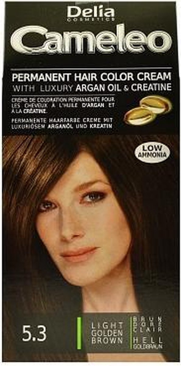 595x1200-17.jpg