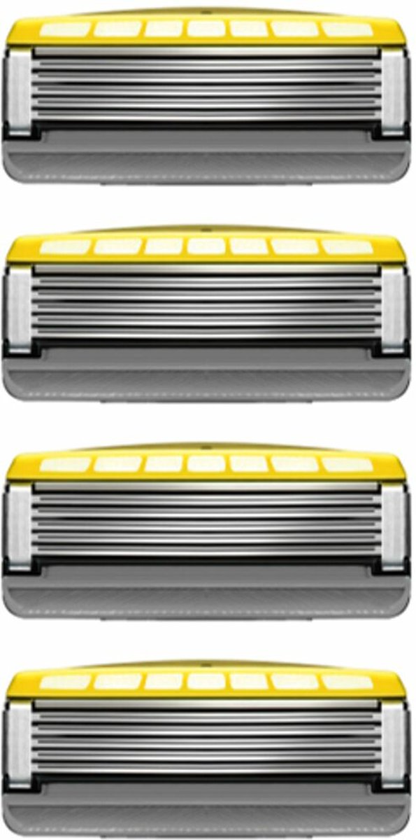 595x1200-26.jpg