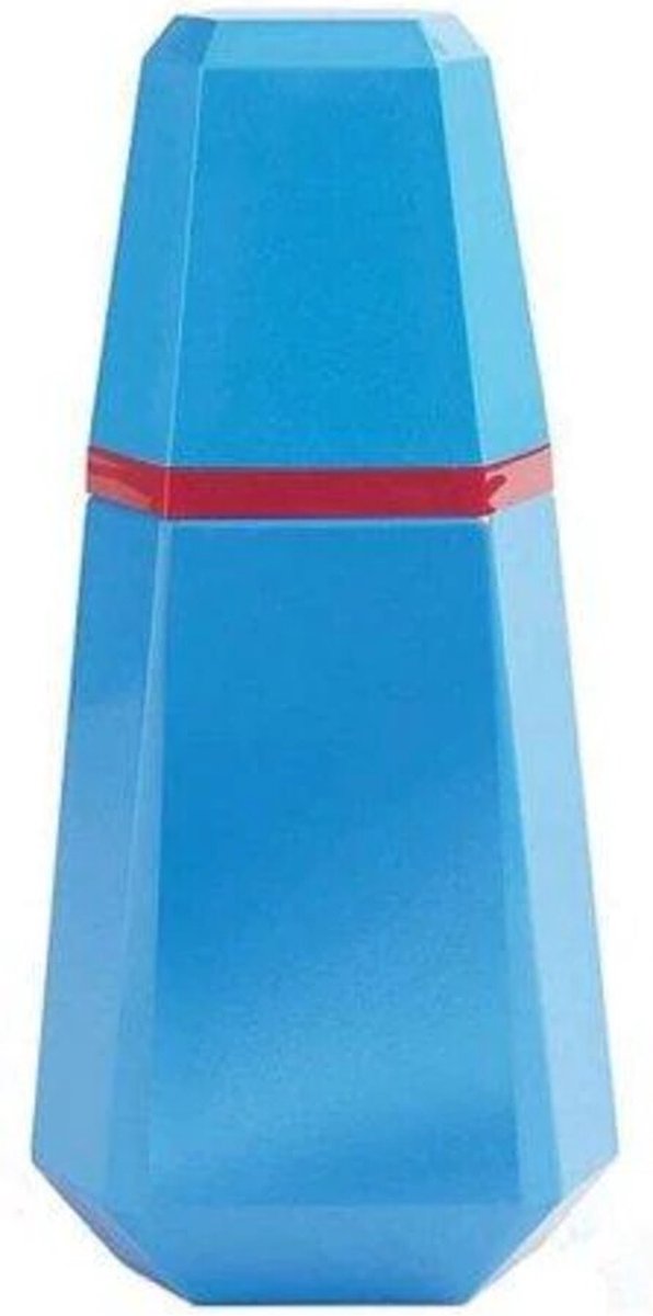596x1200-16.jpg