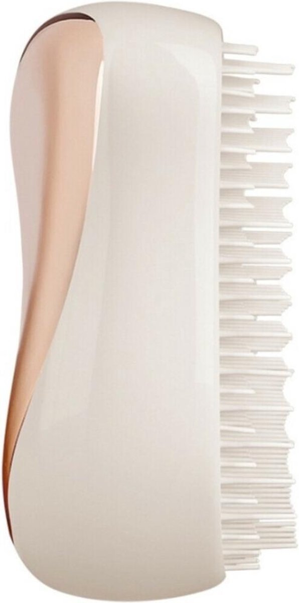 596x1200-28.jpg