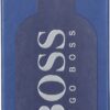 598x1200-9.jpg