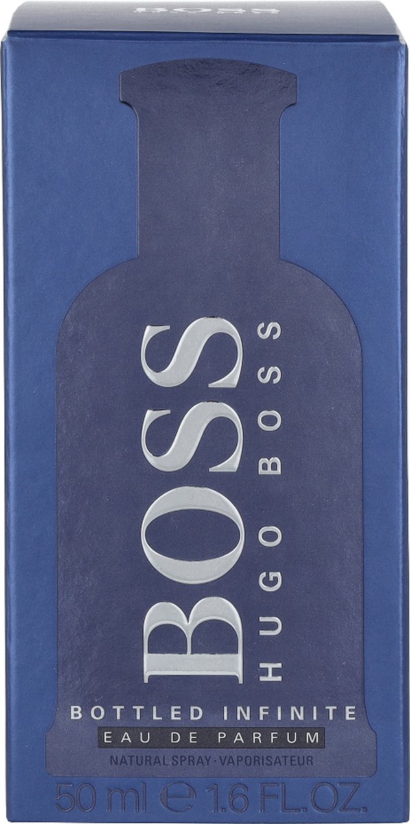 598x1200-9.jpg