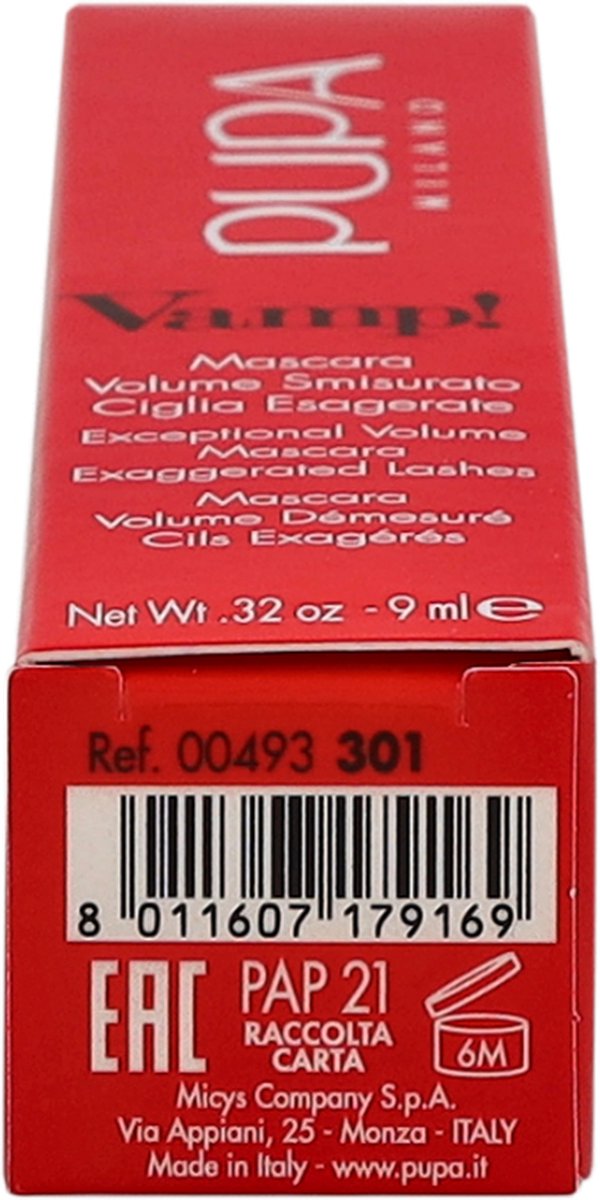 600x1200-26.jpg