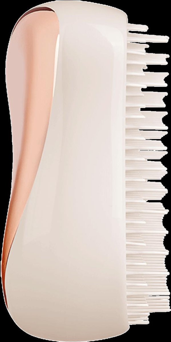 600x1200-86.jpg