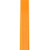 604x1200-16.jpg