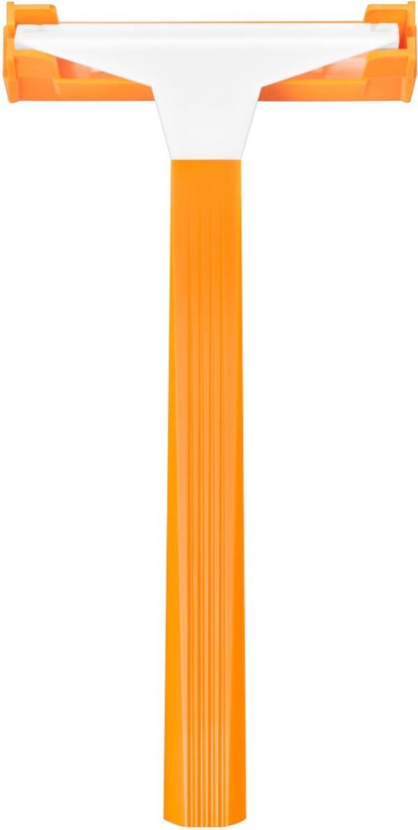 604x1200-16.jpg