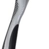606x1200-48.jpg
