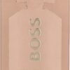 606x1200-5.jpg