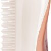 608x1200-32.jpg