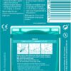 620x1200-19.jpg