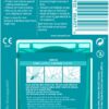 622x1200-20.jpg