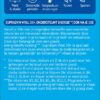 623x1200-13.jpg