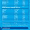 623x1200-15.jpg