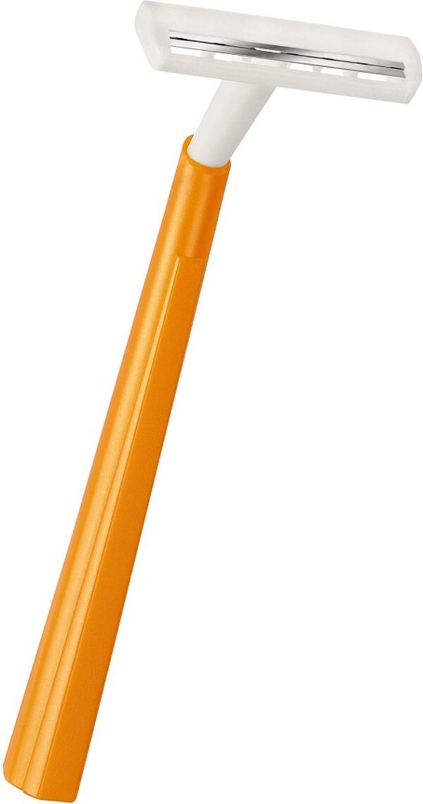 631x1200-19.jpg
