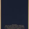 638x1200-14.jpg