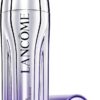 640x1200-7.jpg