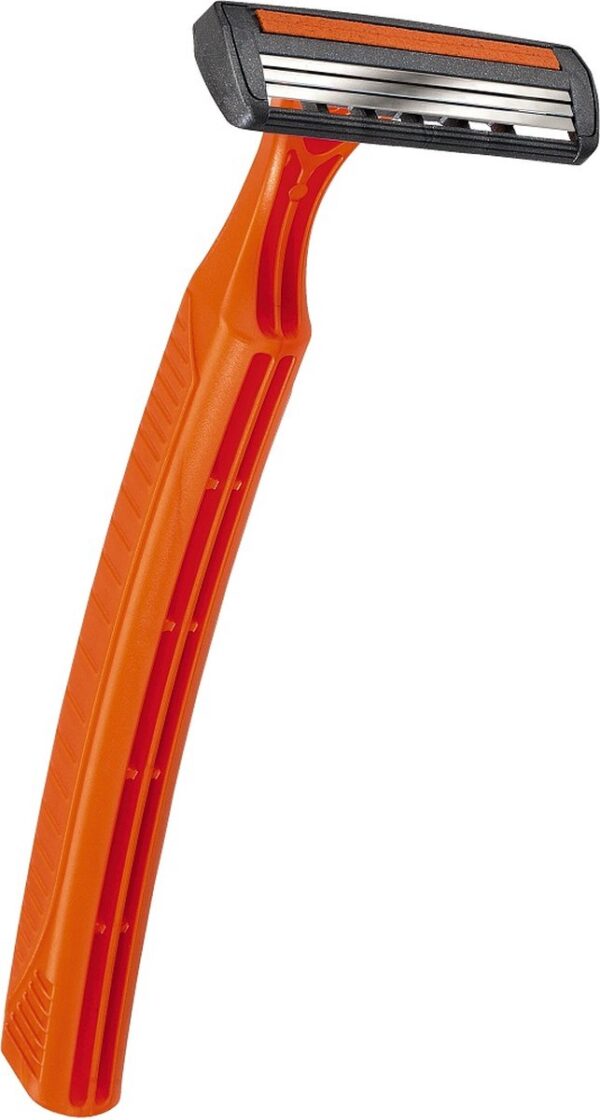 643x1200-36.jpg