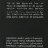 651x1200-6.jpg
