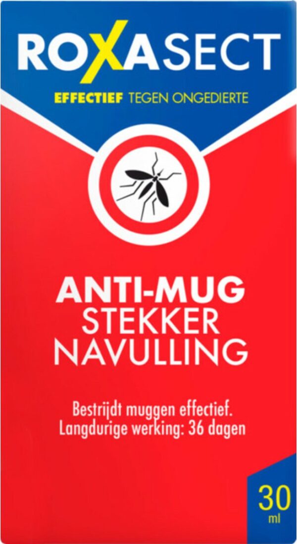 655x1200-12.jpg
