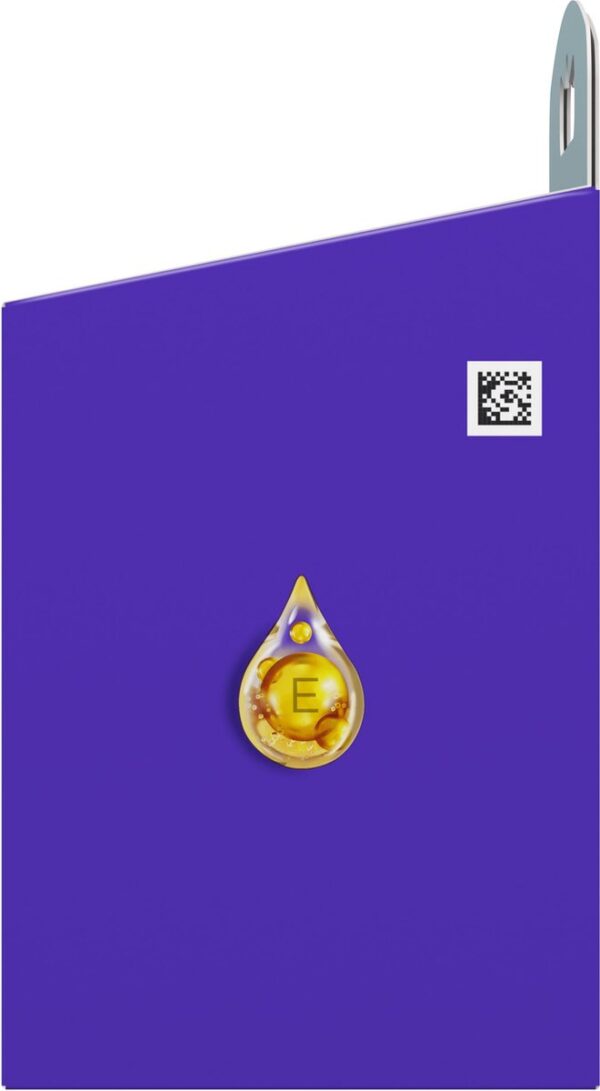 660x1200.jpg