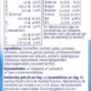 664x1200-26.jpg
