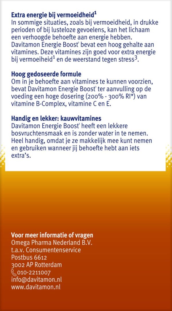 665x1200-11.jpg