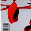 667x1200-11.jpg
