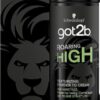667x1200-44.jpg