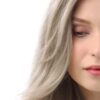 668x1200-31.jpg