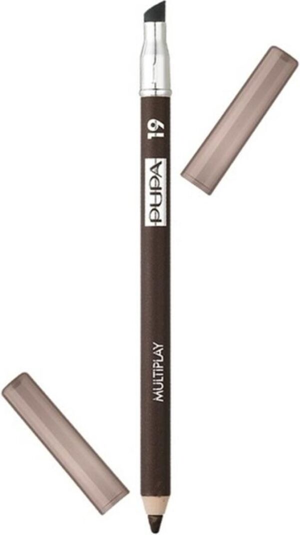 673x1200-13.jpg