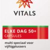 678x1200-12.jpg