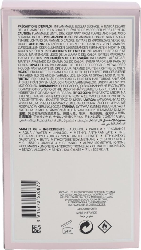 679x1200-8.jpg