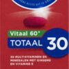 683x1200-36.jpg
