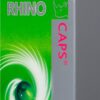 684x1200-15.jpg