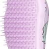 685x1200-28.jpg