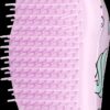 685x1200-29.jpg