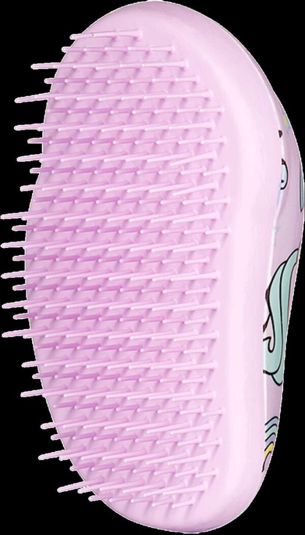 685x1200-29.jpg