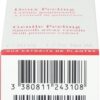 686x1200-9.jpg