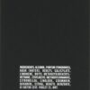 687x1200-15.jpg