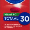 687x1200-24.jpg