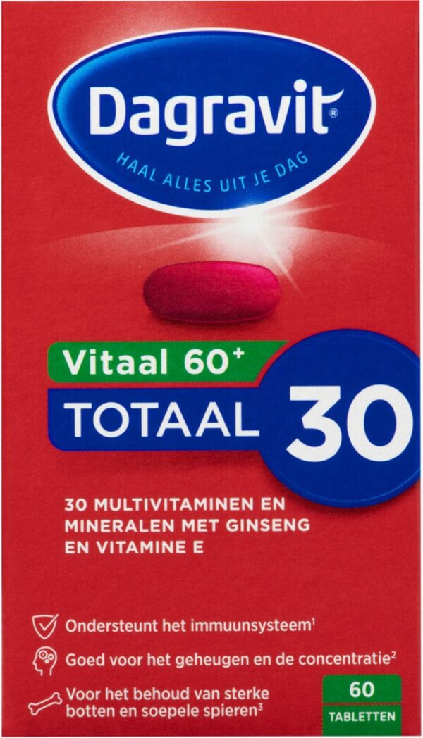 687x1200-24.jpg