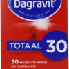 688x1200-27.jpg