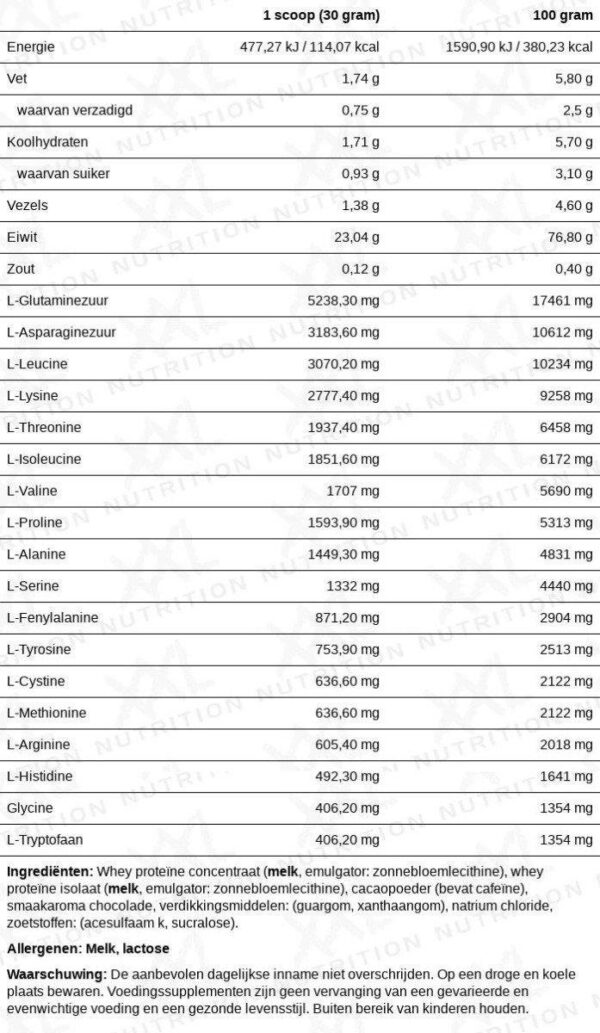 697x1200-1.jpg