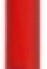 69x1200-7.jpg