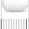 701x1200-20.jpg