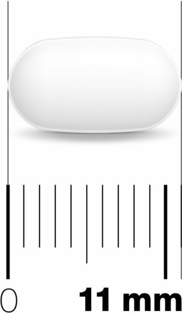 701x1200-20.jpg