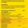 702x1200-10.jpg