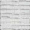 707x1200-43.jpg