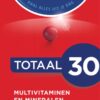 709x1200-33.jpg