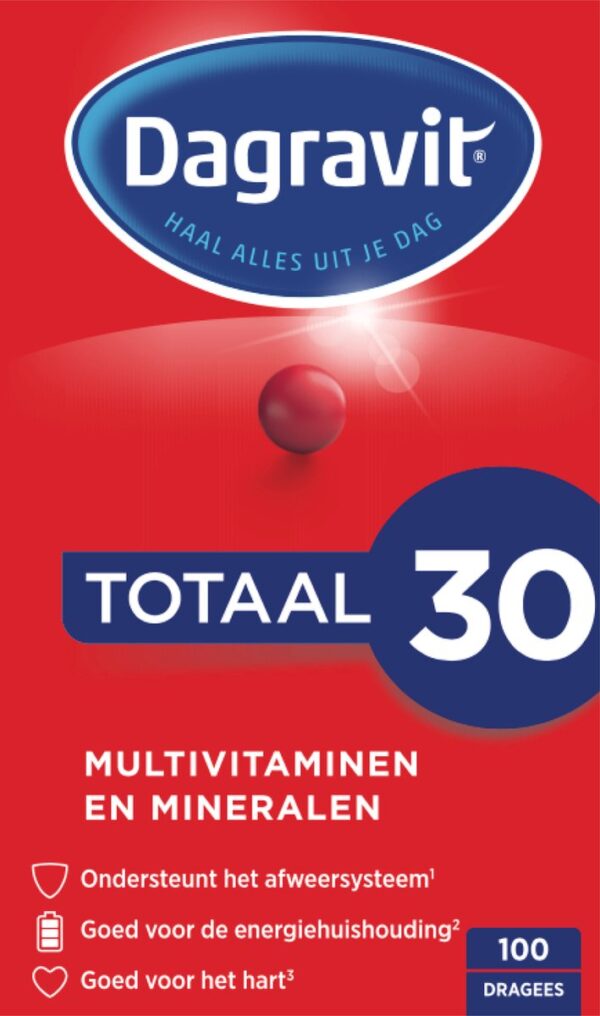 709x1200-33.jpg